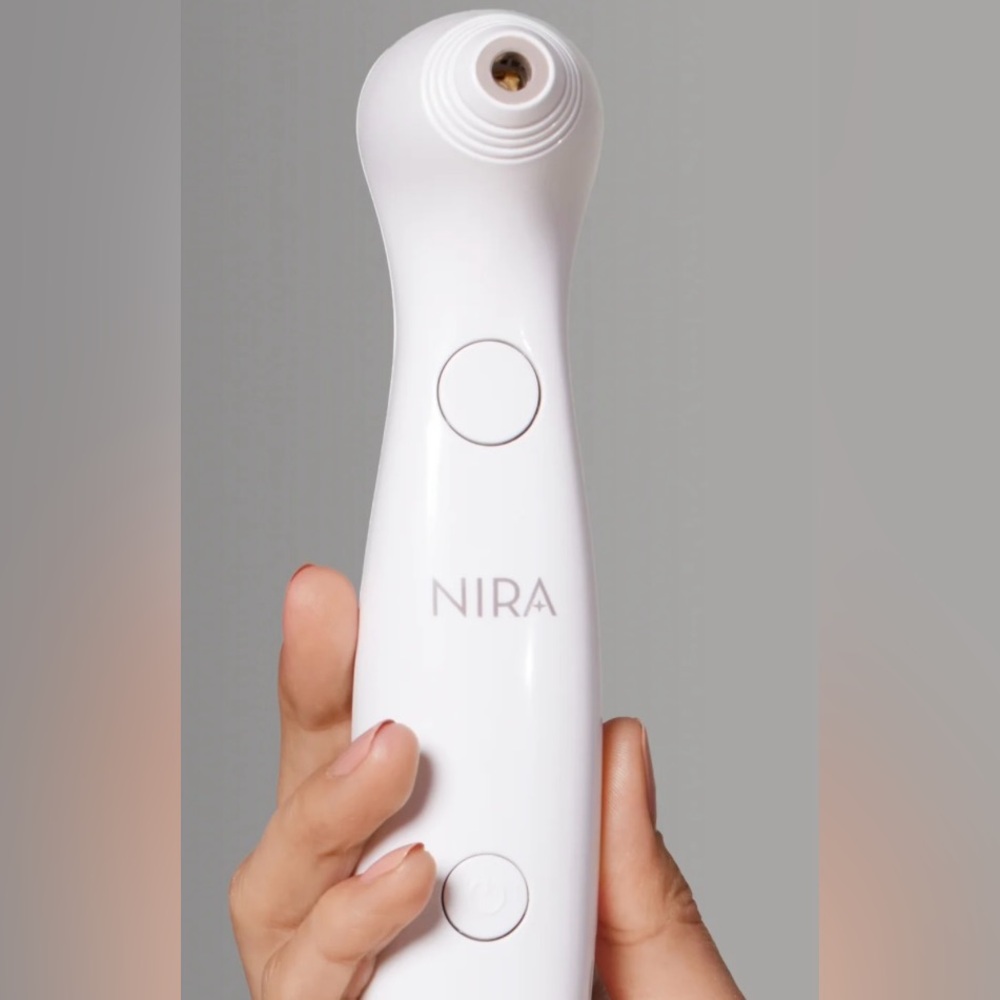 WOW POSHMARK - Authentic FDA Cleared Nira Precision Laser